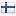 arintconferences.com server is located in Finland